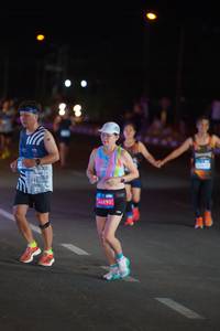 BIB: 
                            <button type="button" onclick="openModal(24246705)" class="btn btn-primary btn-sm float-right btn-popup" data-toggle="modal" data-target=".modal-high-quality">
                        <i class="fas fa-shopping-cart"></i> Add to Cart
                    </button>
                                            <button type="button" onclick="isThisMe(24246705, true)" class="btn btn-success btn-sm float-right btn-popup btn-isme hidden" data-toggle="tooltip" data-placement="bottom" title="นี่คือรูปของคุณใช่ไหม คลิกที่นี่เพื่อเอาเข้าอัลบั้ม">
                        <i class="fas fa-plus"></i> Add to album
                    </button>
                    <button type="button" onclick="isThisMe(24246705, false)" class="btn btn-warning btn-sm float-right btn-popup btn-isnotme hidden">
                        <i class="fas fa-ban"></i> Remove from album
                    </button>